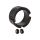 HUBBER - Taper Lock Tb 1610/42 25.4,