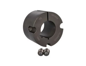 HUBBER - Taper Lock Tb 1615/28 38.1,