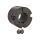 HUBBER - Taper Lock Tb 1615/28 38.1,