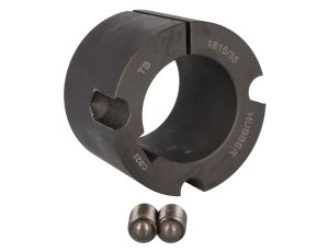 HUBBER - Taper Lock Tb 1615/35 38.1,