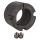 HUBBER - Taper Lock Tb 1615/35 38.1,
