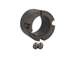 HUBBER - Taper Lock Tb 1615/38 38.1,