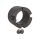 HUBBER - Taper Lock Tb 1615/38 38.1,