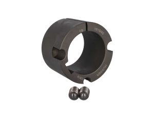 HUBBER - Taper Lock Tb 1615/40 38.1,