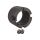 HUBBER - Taper Lock Tb 1615/40 38.1,
