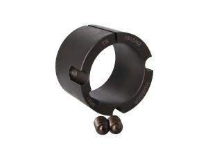 HUBBER - Taper Lock Tb 1615/42 38.1,