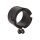HUBBER - Taper Lock Tb 1615/42 38.1,