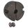 HUBBER - Taper Lock Tb 2012/14 31.8,