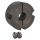HUBBER - Taper Lock Tb 2012/20 31.8,