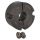 HUBBER - Taper Lock Tb 2012/22 31.8,