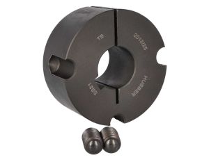 HUBBER - Taper Lock Tb 2012/25 31.8,