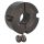 HUBBER - Taper Lock Tb 2012/25 31.8,