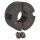 HUBBER - Taper Lock Tb 2012/28 31.8,