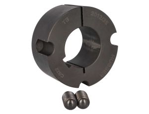 HUBBER - Taper Lock Tb 2012/35 31.8,