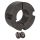 HUBBER - Taper Lock Tb 2012/35 31.8,