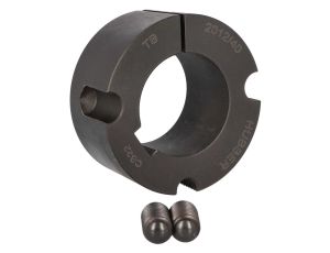 HUBBER - Taper Lock Tb 2012/40 31.8,