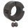 HUBBER - Taper Lock Tb 2012/40 31.8,