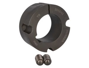 HUBBER - Taper Lock Tb 2012/42 31.8,