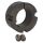HUBBER - Taper Lock Tb 2012/42 31.8,