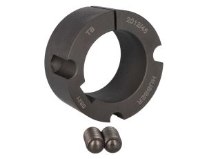 HUBBER - Taper Lock Tb 2012/45 31.8,