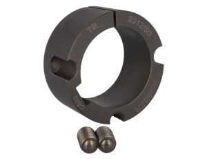HUBBER - Taper Lock Tb 2012/50 31.8,