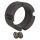 HUBBER - Taper Lock Tb 2012/50 31.8,