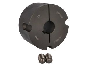 HUBBER - Taper Lock Tb 2517/24 44.5,