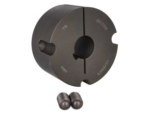 HUBBER - Taper Lock Tb 2517/25 44.5,