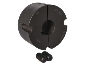 HUBBER - Taper Lock Tb 2517/28 44.5,
