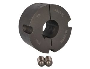HUBBER - Taper Lock Tb 2517/32 44.5,