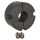 HUBBER - Taper Lock Tb 2517/32 44.5,