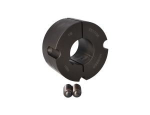 HUBBER - Taper Lock Tb 2517/38 44.5,