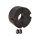 HUBBER - Taper Lock Tb 2517/38 44.5,