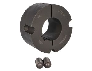 HUBBER - Taper Lock Tb 2517/40 44.5,