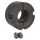 HUBBER - Taper Lock Tb 2517/40 44.5,