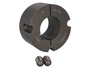 HUBBER - Taper Lock Tb 2517/42 44.5,