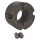 HUBBER - Taper Lock Tb 2517/42 44.5,
