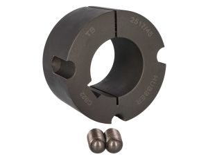 HUBBER - Taper Lock Tb 2517/45 44.5,