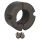 HUBBER - Taper Lock Tb 2517/45 44.5,