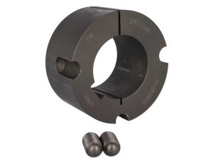 HUBBER - Taper Lock Tb 2517/48 44.5,