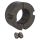 HUBBER - Taper Lock Tb 2517/48 44.5,