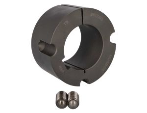 HUBBER - Taper Lock Tb 2517/50 44.5,