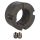 HUBBER - Taper Lock Tb 2517/50 44.5,