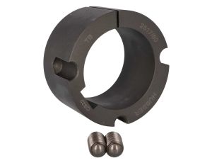 HUBBER - Taper Lock Tb 2517/60 44.5,