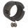 HUBBER - Taper Lock Tb 2517/60 44.5,