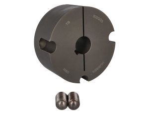 HUBBER - Taper Lock Tb 3020/25 50.8,