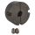 HUBBER - Taper Lock Tb 3020/25 50.8,