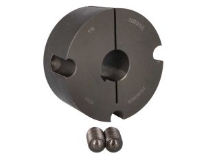 HUBBER - Taper Lock Tb 3020/30 50.8,