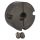 HUBBER - Taper Lock Tb 3020/30 50.8,