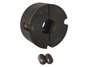 HUBBER - Taper Lock Tb 3020/35 50.8,